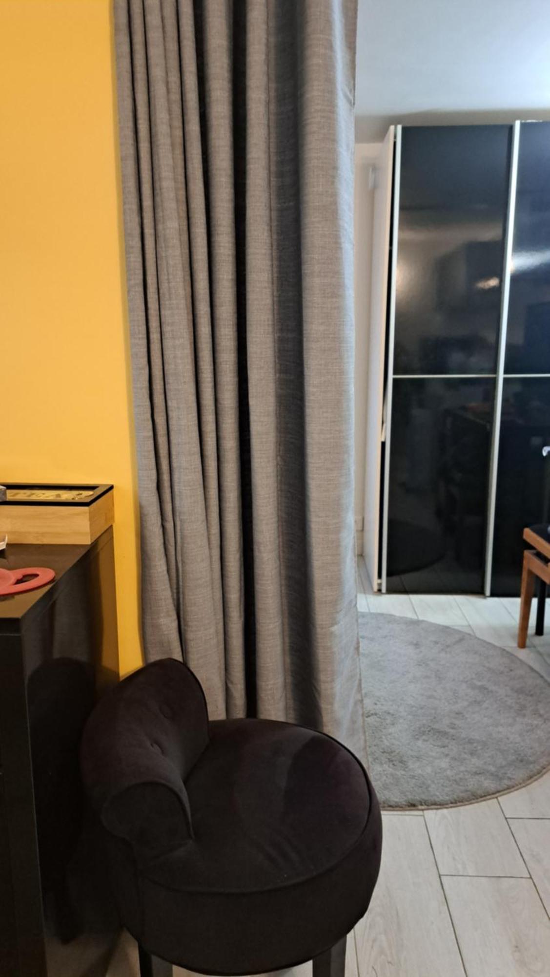 Studio Maxi 3 Pers, Acces Facile, Proche Gare Pour Paris Сент-Женевьев-де-Буа Экстерьер фото